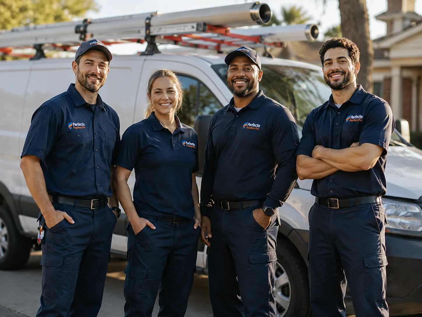 Emergency Plumber Near Me in Union City, OH near me