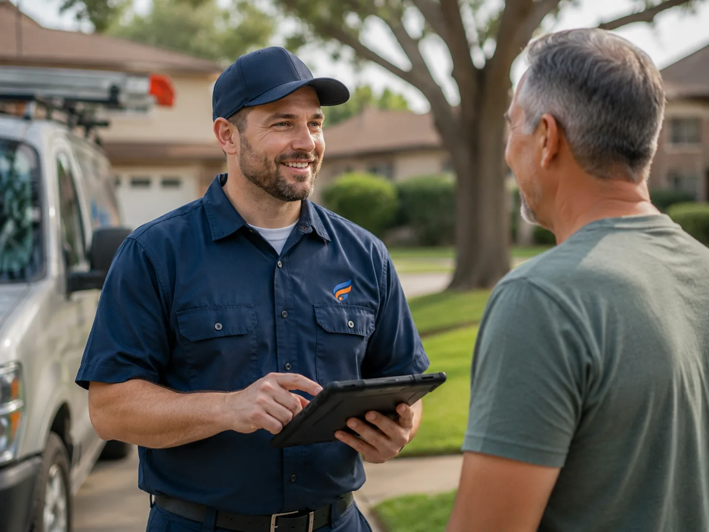 Emergency Plumber Near Me Union City, OH FAQs